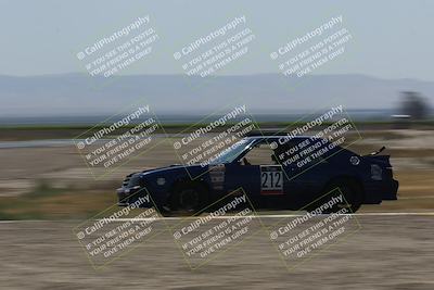 media/May-10-2025-Light Speed Track Events (Sat) [[c99cd30d1b]]/Purple Group/Turn 9/